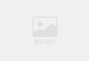 南安精准测漏水师傅的电话是多少？